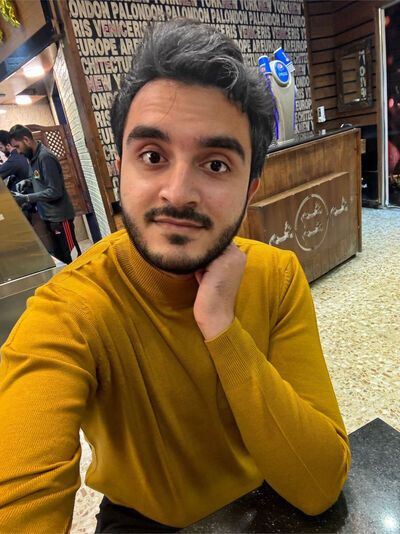  ,   Ali, 26 ,   ,   