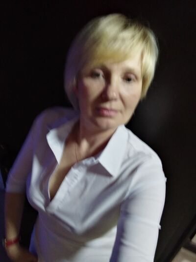  ,   , 55 ,   ,   , c 