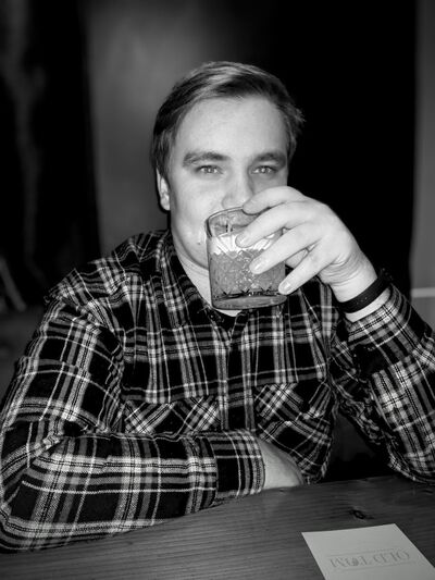  ,   Bohdan, 30 ,   ,   