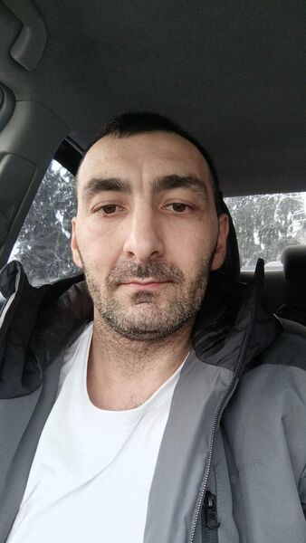  ,   , 41 ,   c 