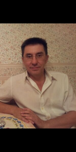  ,   , 59 ,   ,   , c 
