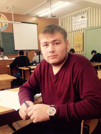  ,   Anton, 29 ,   ,   
