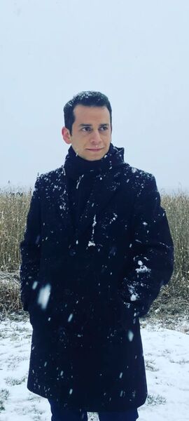  Boyalik,   Hasan, 30 ,   ,   
