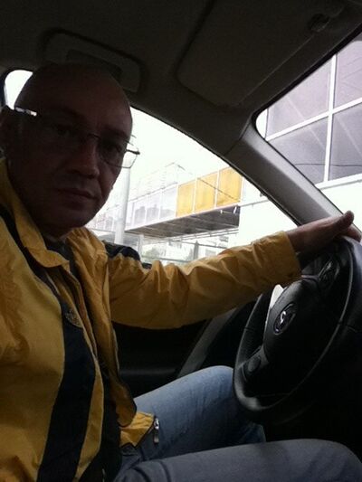  ,   , 53 ,  