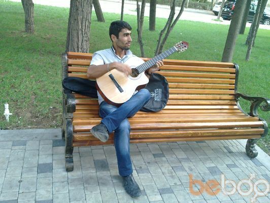 ,   Orxan, 37 ,   ,   , c 
