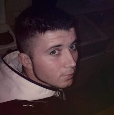  Horrweiler,   Ion, 33 ,   ,   