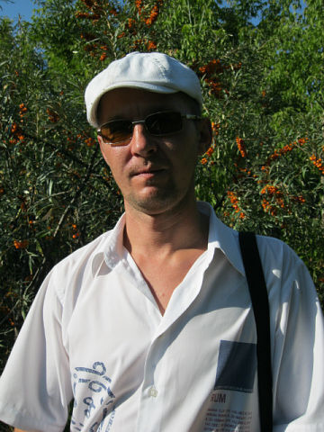  ,   , 47 ,   , 