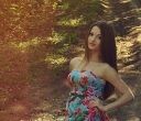  ,   Idibek, 32 ,   