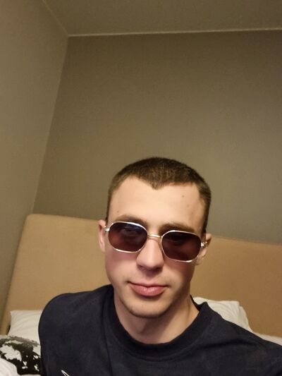  ,   , 27 ,   ,   