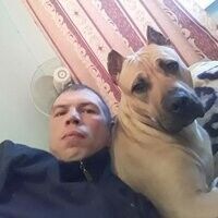  ,   , 44 ,   ,   , c 