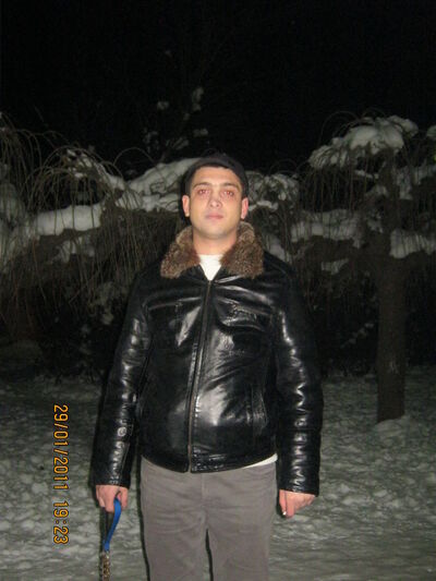  ,   , 41 ,   