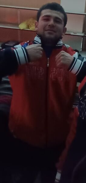  ,   , 23 ,     , c 