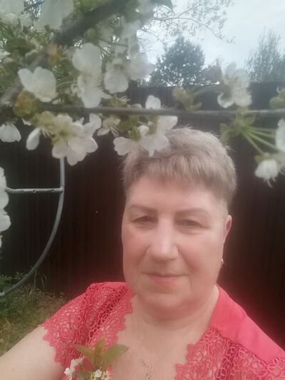  ,   , 62 ,   ,   