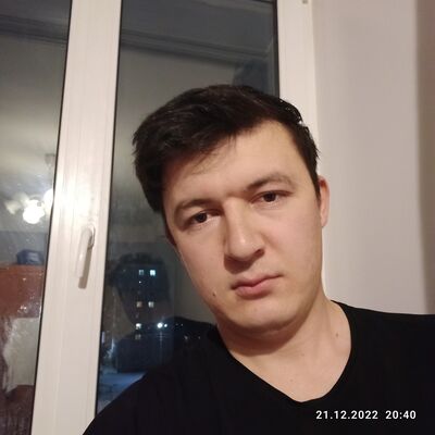  ,   , 30 ,   ,   , 