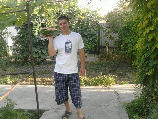  -,   Evgeniy, 43 ,   
