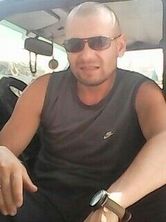  ,   Vovan, 45 ,   