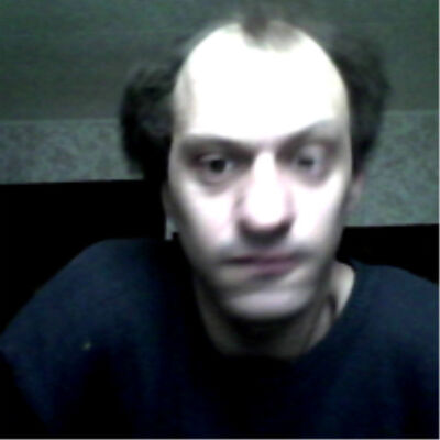  ,   777, 48 ,   ,   , c 