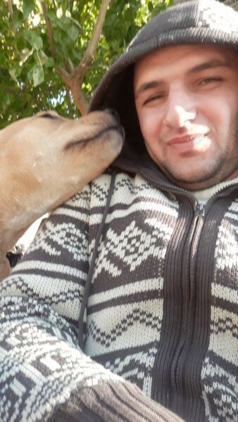  ,   Hayk, 39 ,   ,   , c 