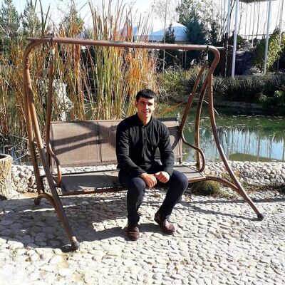  ,   Dilshod, 33 ,   ,   