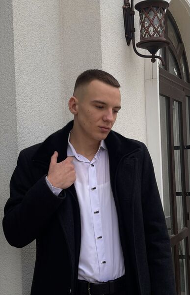  ,   , 21 ,   