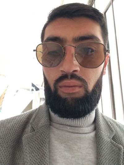  ,   Tigran, 30 ,   ,   , c , 