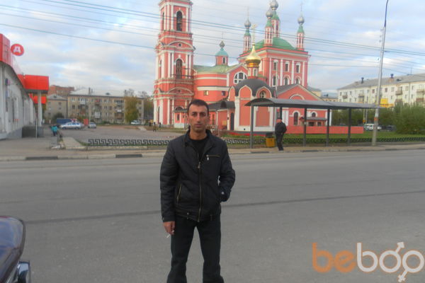  ,   , 52 ,   ,   , c 