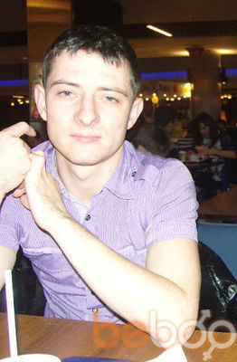  1482359  Igor, 37 ,    
