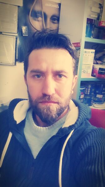  ,   Ercan, 43 ,   ,   , c 