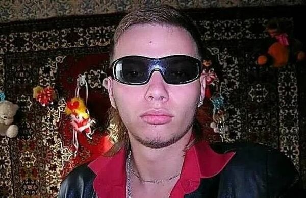  ,   , 28 ,   ,   , c 