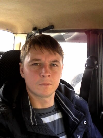  -,   , 47 ,   ,   , c 