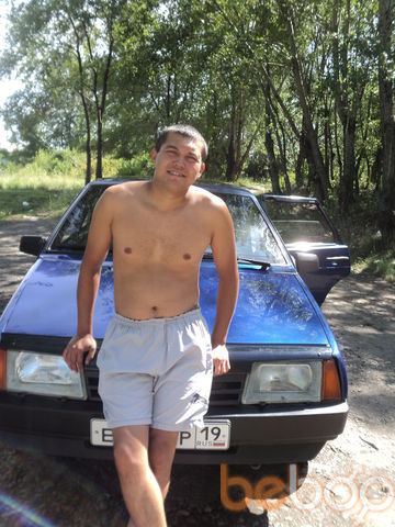  ,   Ghjcnj, 39 ,   ,   , c 