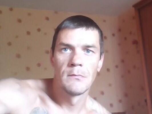  ,   , 49 ,   