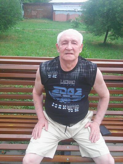  ,   , 66 ,   ,   , c , 