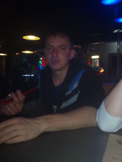  ,   Alexander, 31 ,   ,   , c 