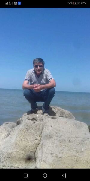  ,   , 59 ,   ,   
