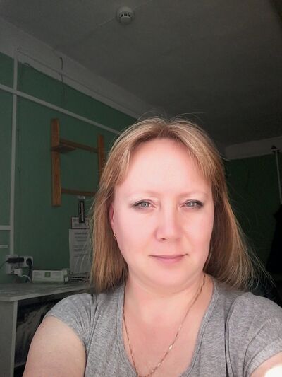  ,   , 44 ,   c 