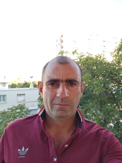  ,   , 47 ,   ,   