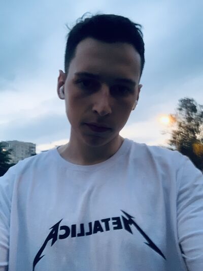  ,   , 23 ,   ,   