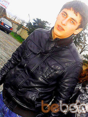  ,   Rene, 33 ,   