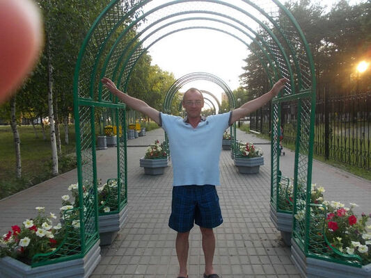  ,   STIV, 56 ,   , 