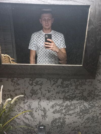  ,   , 28 ,   ,   , 