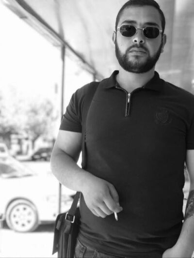  ,   Musho, 23 ,   ,   