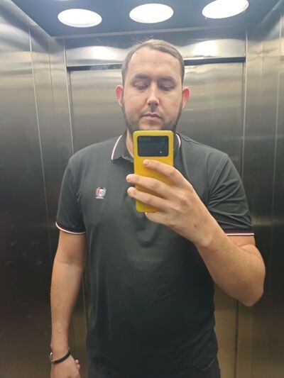  ,   , 31 ,   ,   
