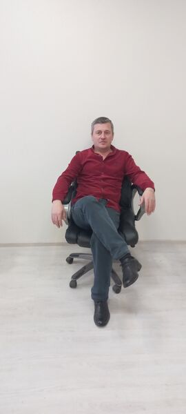  -,   , 42 ,   ,   
