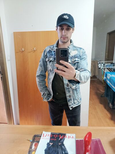  ,   Dumitru, 39 ,   ,   , 