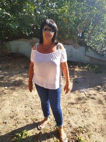  ,   Oksana, 51 ,   ,   , c 