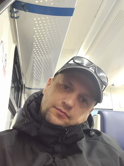  ,   Ole good, 36 ,   ,   