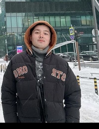  ,   , 27 ,   ,   