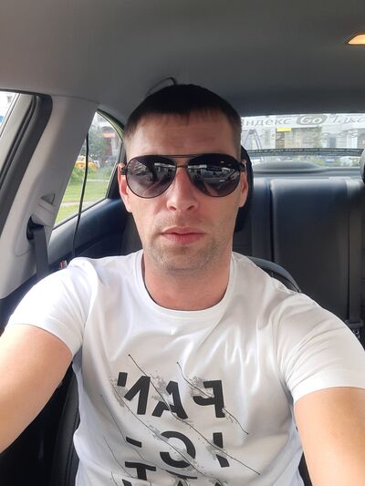  ,   Alexander, 37 ,   ,   , c , 