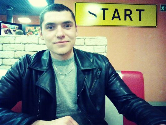  ,   Alex, 28 ,   ,   , c 